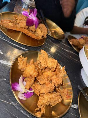 Soul Vibez - Chicago