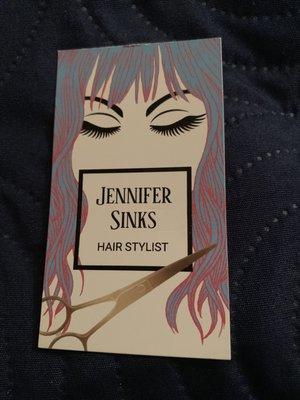 Nic & Kelly Aesthetics