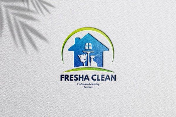 Fresha Clean
