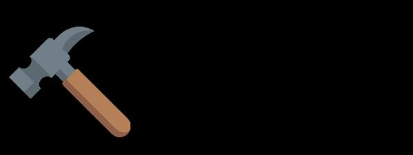 Christopher's Carpentry