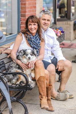 Colleen Johnson-RE/MAX Advantage Plus