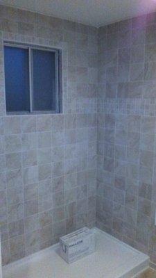 Promise Land Home Improvement Services