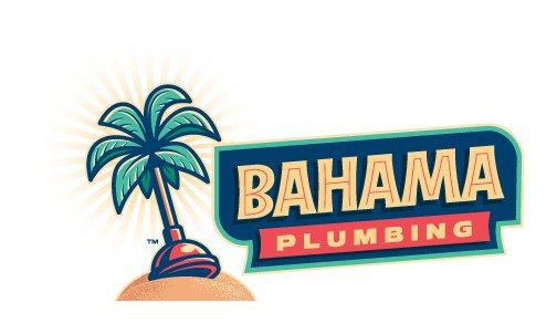Bahama Plumbing