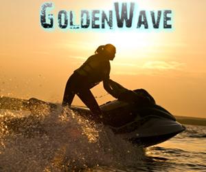 Image from their website.