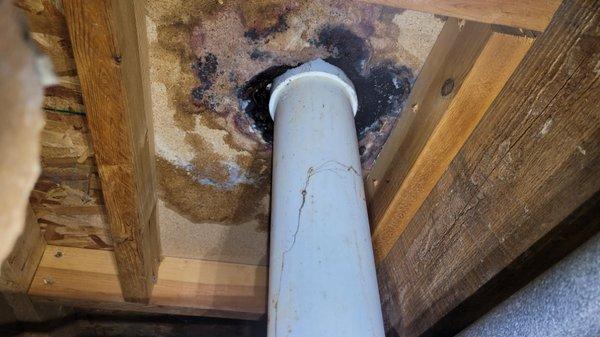 Kirkbride Drain Cleaning & Pipe Repairs LLC