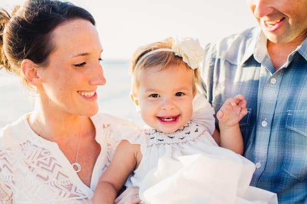 Lauren Conroy Photography