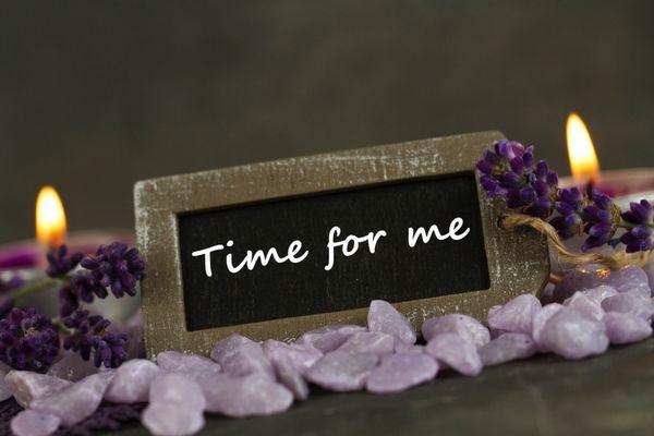 Healing Energy By Janice