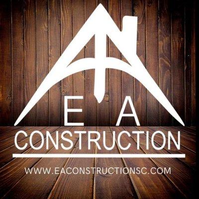 EA Construction