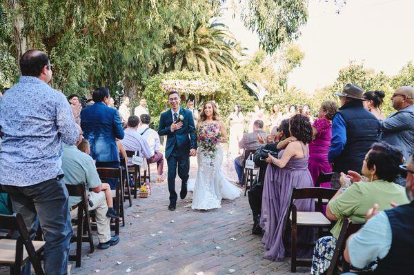 McCormick Home Ranch Inc