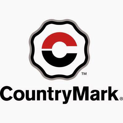 CountryMark Premier Energy