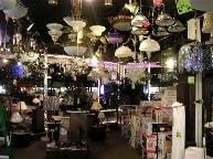 Aetna Conservation & Electrical Services