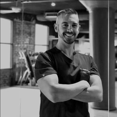 Gregory Martin DDS LLC