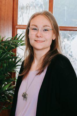 Insurance Producer
Robyn Browning
Robyn@VillanuevaInsurance.com