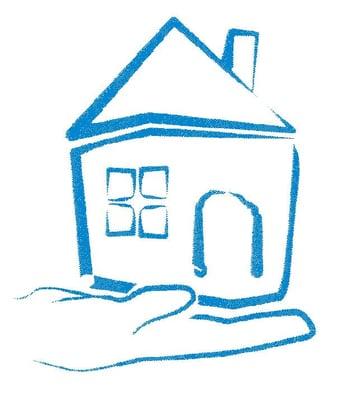 A & E Home Services LLC of Sidney, Ohio logo