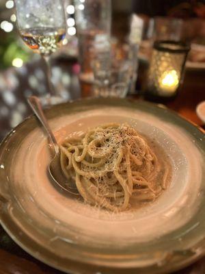 Elisabetta's Ristorante Bar Pizzeria