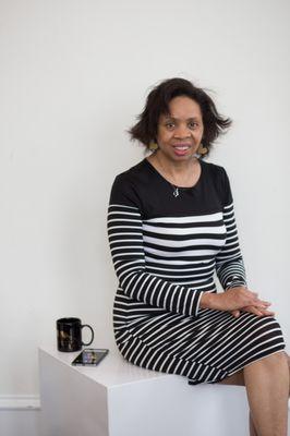 Donna's Business Services