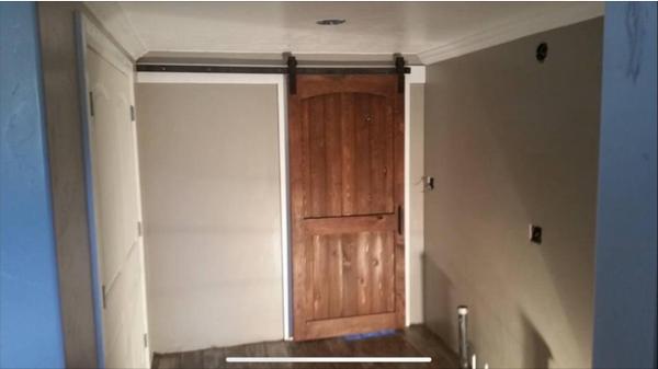 Breinholt Residential Maintenance And Repair