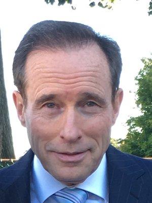 David H. Propper, CPA