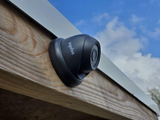 Dexneutron Technology