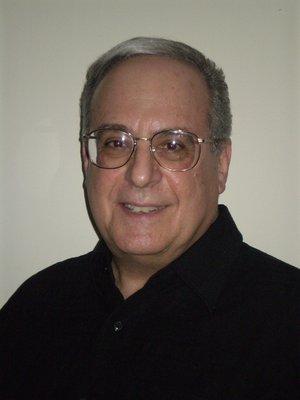 Erison Property Inspection