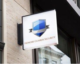 Honor Guard Security LLC