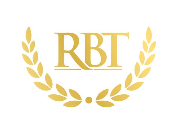 The Law Offices of Ronald B Thompson