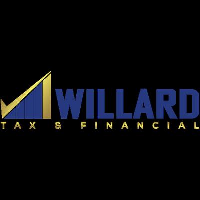 Willard Tax & Financial