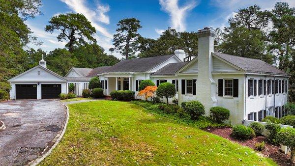 Laura Rowe- Berkshire Hathaway RW Town Realty