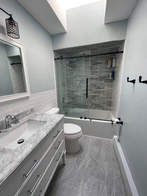 Pro Florida Handyman