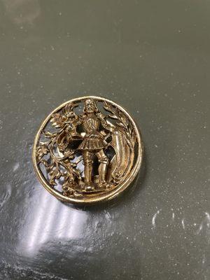 Plain & Fancy Antique Mall