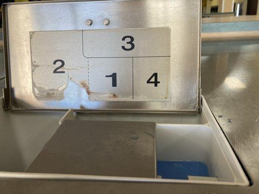 Simi Valley Laundry Center