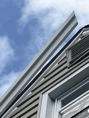 Major Homes Corp
