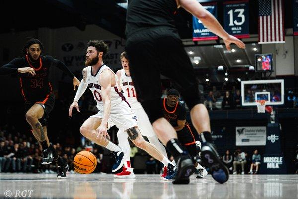 Reiley Taya’s Photography