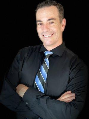 Gina Story - eXp Realty