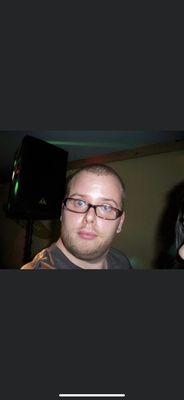 1 Day Stronger Fitness