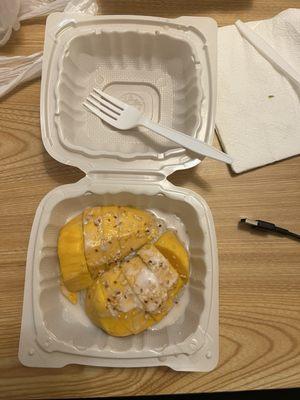 Hot Mama's Kitchen