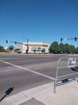 Innovo Dental and Implant Studio