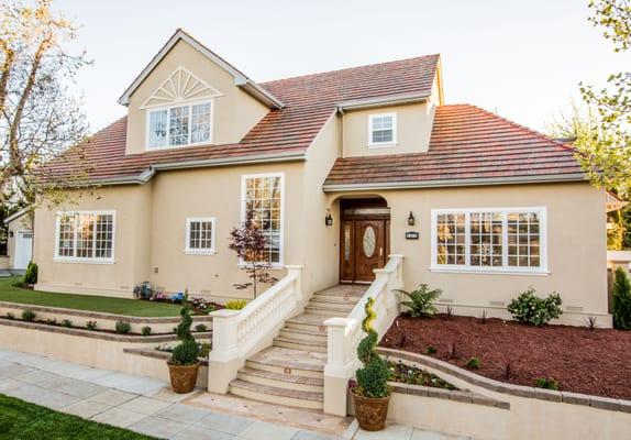 Tri-Star Investment Realty