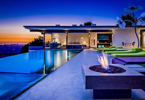 James Melton - Victory Mortgage & Real Estate