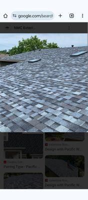 All About Renovations