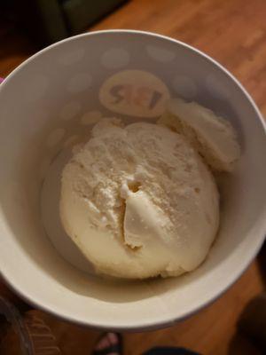 Dunkin Donuts & Baskin Robbins