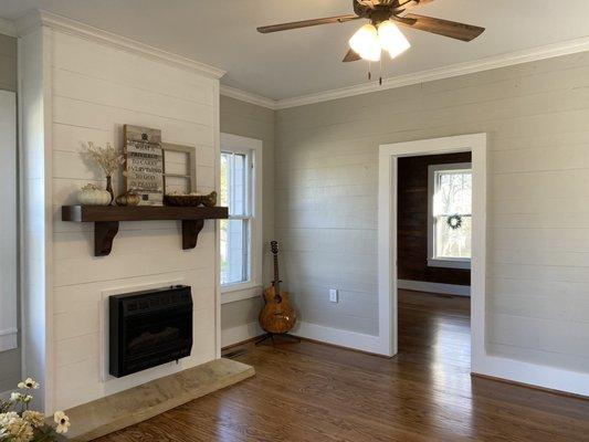 David&Eleanor - EXIT Rocky Top Realty