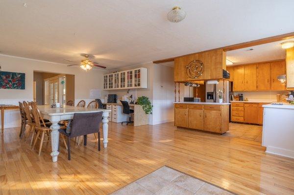 Alien Drone Services