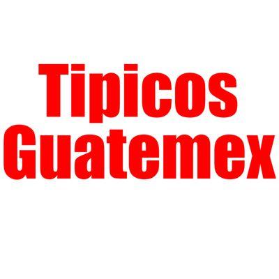 Tipicos Guatemex