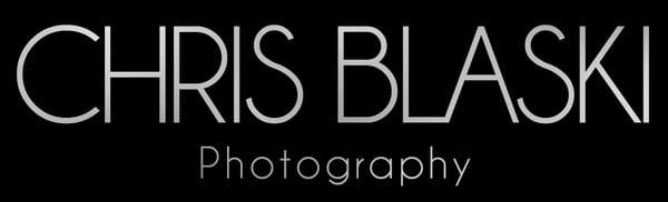 Chris Blaski Photography
