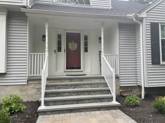 Green View Landscaping Service