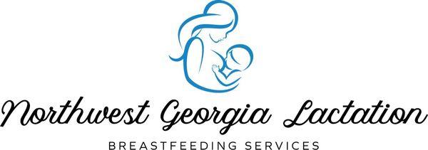 Northwest Georgia Lactation