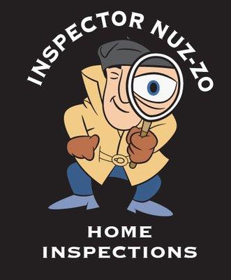 Inspector Nuz'zo Home Inspections