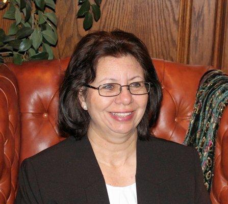 Denise Bourassa -  3D Realty & Property Management