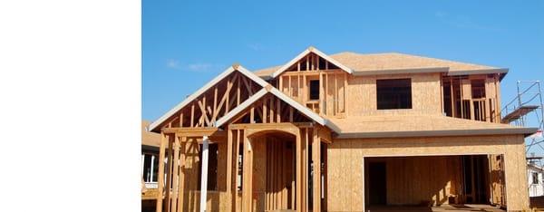 Building additions or new construction, Weber Construction can help your home, office or commercial building with your buildi...